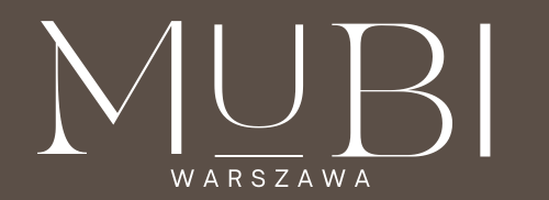 Mubi Warszawa