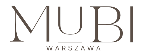 Mubi Warszawa